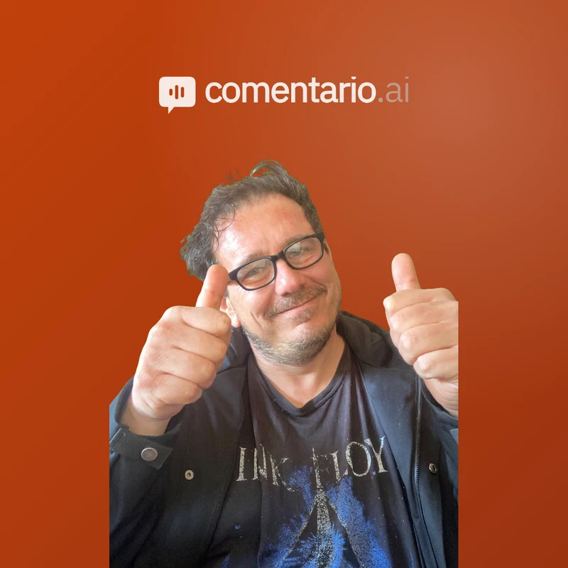 Foto de Mauricio Méndez Siqués
